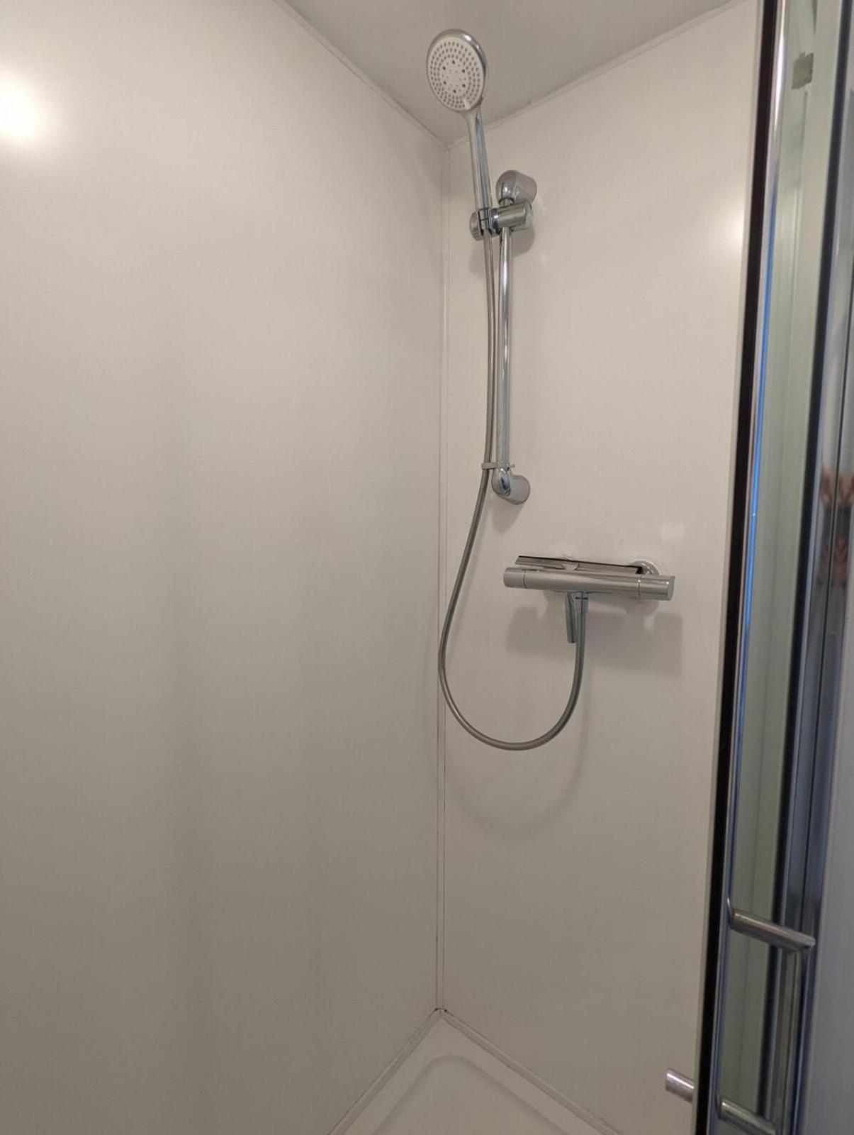 Beautiful & Homely 2Bd Flat - Manchester! Dış mekan fotoğraf